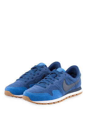 Nike Sneaker AIR PEGASUS 83