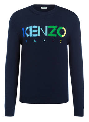KENZO Pullover