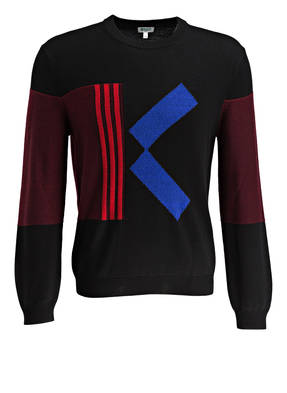 KENZO Pullover