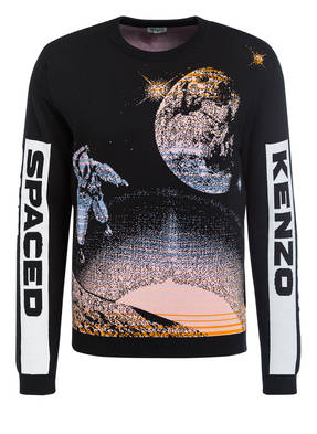 KENZO Pullover