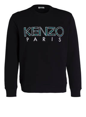 KENZO Sweatshirt