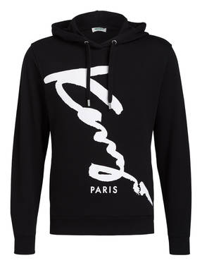KENZO Hoodie