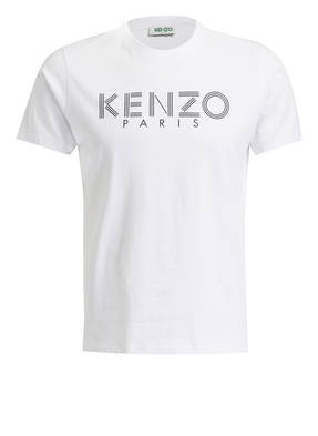 KENZO T-Shirt