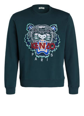 KENZO Sweatshirt