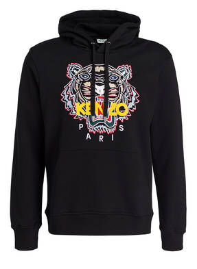 KENZO Hoodie