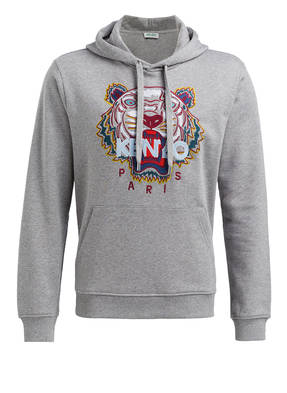 KENZO Hoodie