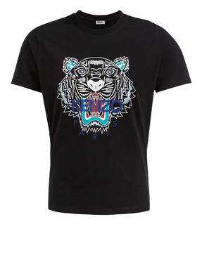 KENZO T-Shirt