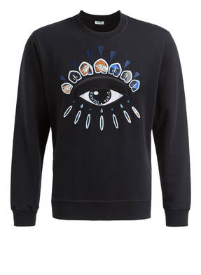 KENZO Sweatshirt