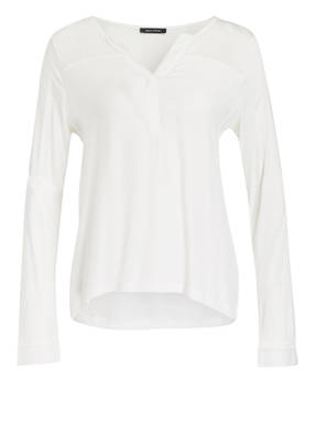 Marc O'Polo Longsleeve