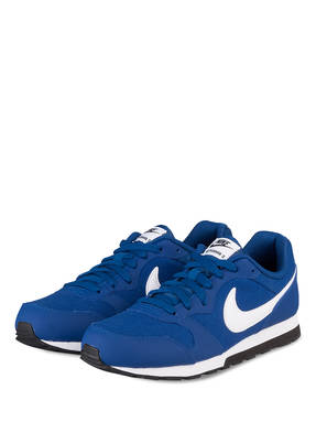 Nike Sneaker MD RUNNER 2 GS