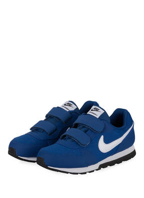 Nike Sneaker MD RUNNER 2