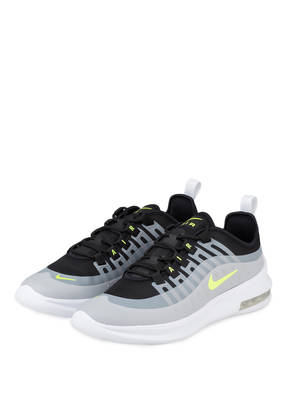 Nike Sneaker AIR MAX AXIS