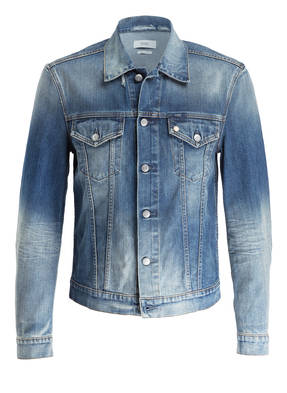 CLOSED Jeansjacke