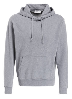 CLOSED Hoodie