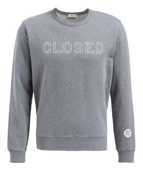 CLOSED Sweatshirt