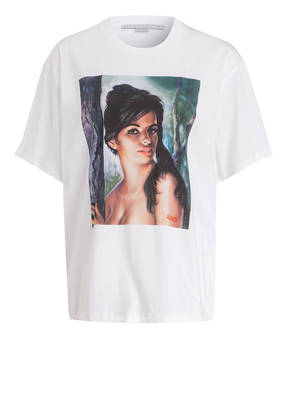 STELLA McCARTNEY T-Shirt