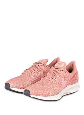 Nike Laufschuhe AIR ZOOM PEGASUS 35