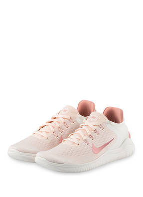 Nike Laufschuhe FREE RN 2018
