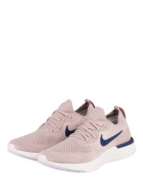 Nike Laufschuhe EPIC REACT FLYKNIT