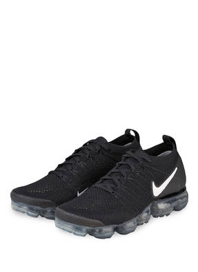 Nike Laufschuhe AIR VAPORMAX FLYKNIT 2
