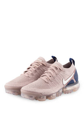 Nike Laufschuhe AIR VAPORMAX FLYKNIT 2