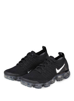 Nike Laufschuhe VAPORMAX FLYKNIT 2