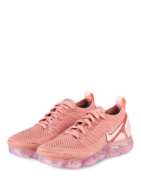 Nike Laufschuhe VAPORMAX FLYKNIT 2