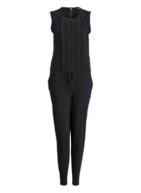 LAUREN RALPH LAUREN Jumpsuit AIVA