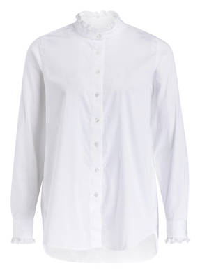 lilienfels Bluse