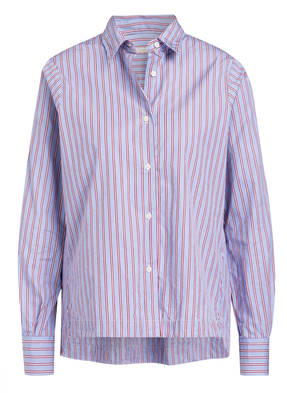 lilienfels Bluse