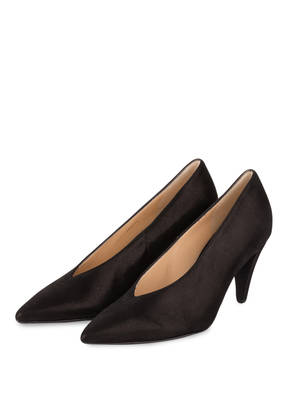 Högl Pumps