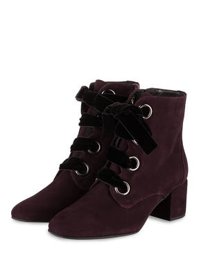 Högl Stiefeletten