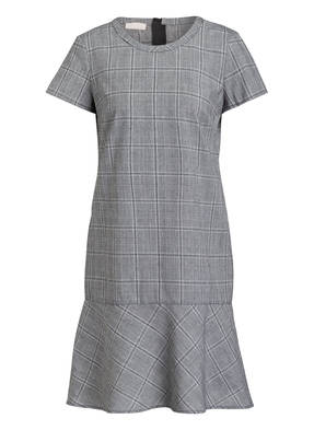 talkabout Kleid