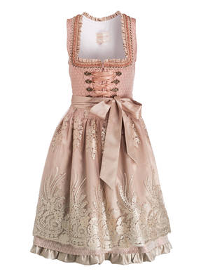 KRÜGER Dirndl