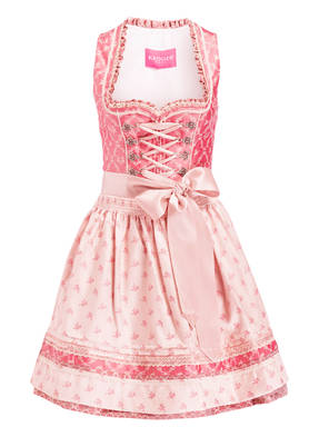 KRÜGER Dirndl