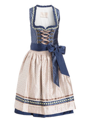 KRÜGER Dirndl