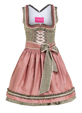 KRÜGER Dirndl