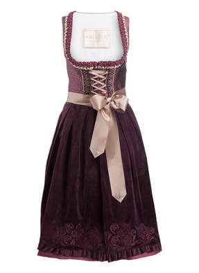 KRÜGER Dirndl CLEO