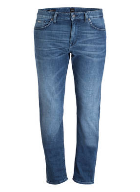 BOSS Jeans MAINE3 Regular Fit