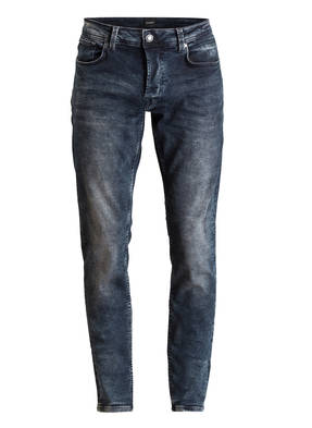 CHASIN' Jeans EGO Slim Fit
