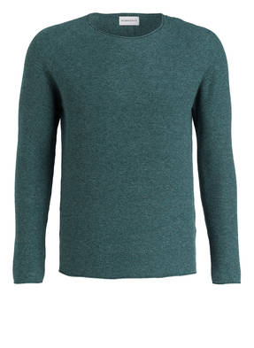 NOWADAYS Pullover THE HONEYCOMB