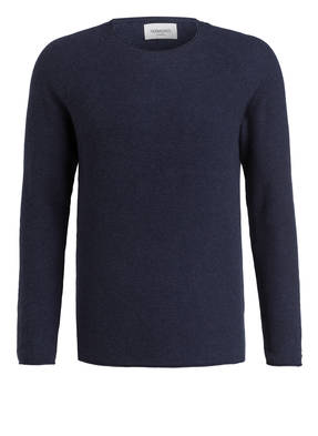 NOWADAYS Pullover THE HONEYCOMB