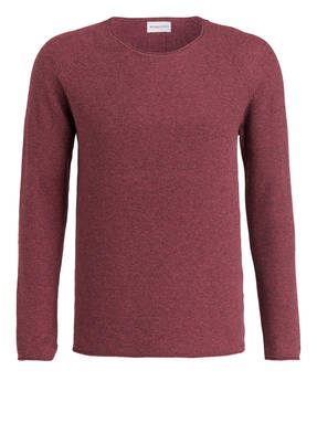 NOWADAYS Pullover THE HONEYCOMB