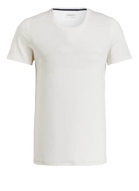 NOWADAYS T-Shirt