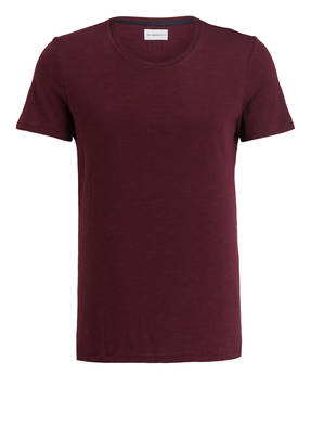 NOWADAYS T-Shirt
