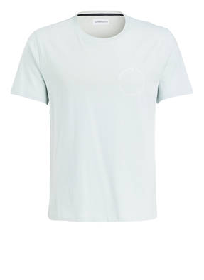 NOWADAYS T-Shirt