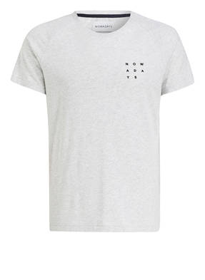 NOWADAYS T-Shirt