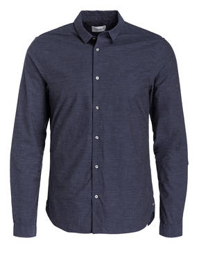 NOWADAYS Hemd Slim Fit