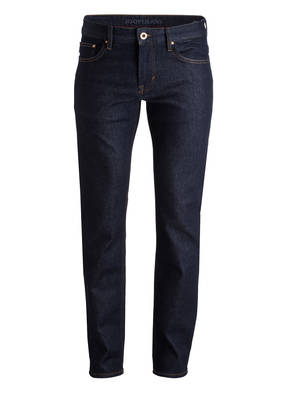 JOOP! Jeans MITCH Straight Fit