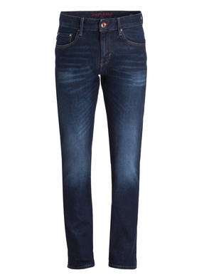 JOOP! Jeans MITCH Modern Fit